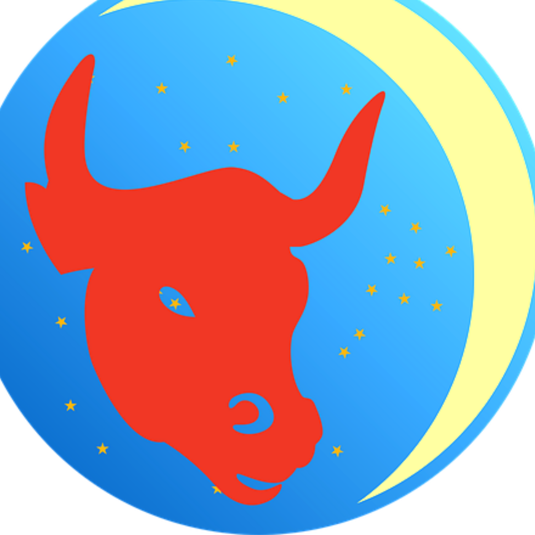 Картинка Pixabay