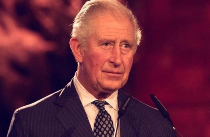 Фото:instagram.com/theroyalfamily