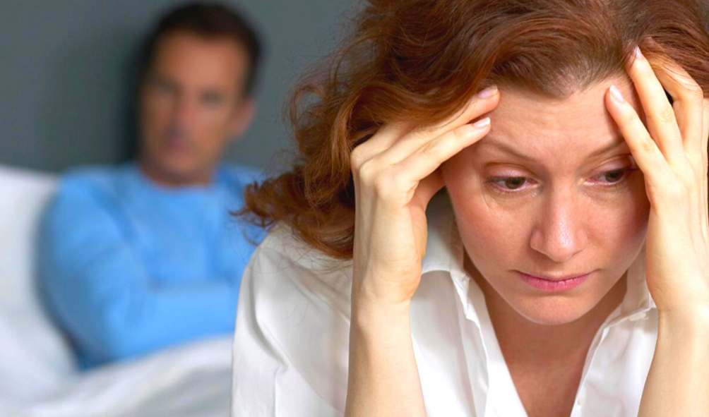 Слишком устал