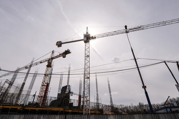 Фото: Москва 24