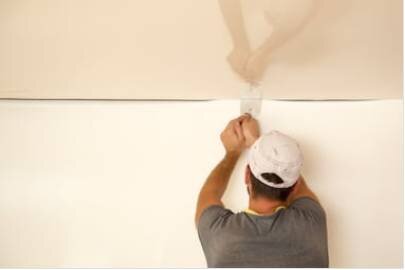 фото взято с сайта https://www.shutterstock.com