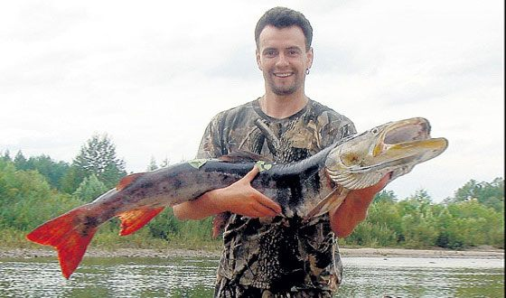 МИХАИЛ ХИМИЧЕВ - ОДНОЛЮБ И ВЕРНЫЙ СЕМЬЯНИН - МНОГОДЕТНЫЙ ОТЕЦ И КТО ЖЕНА С КОТОР