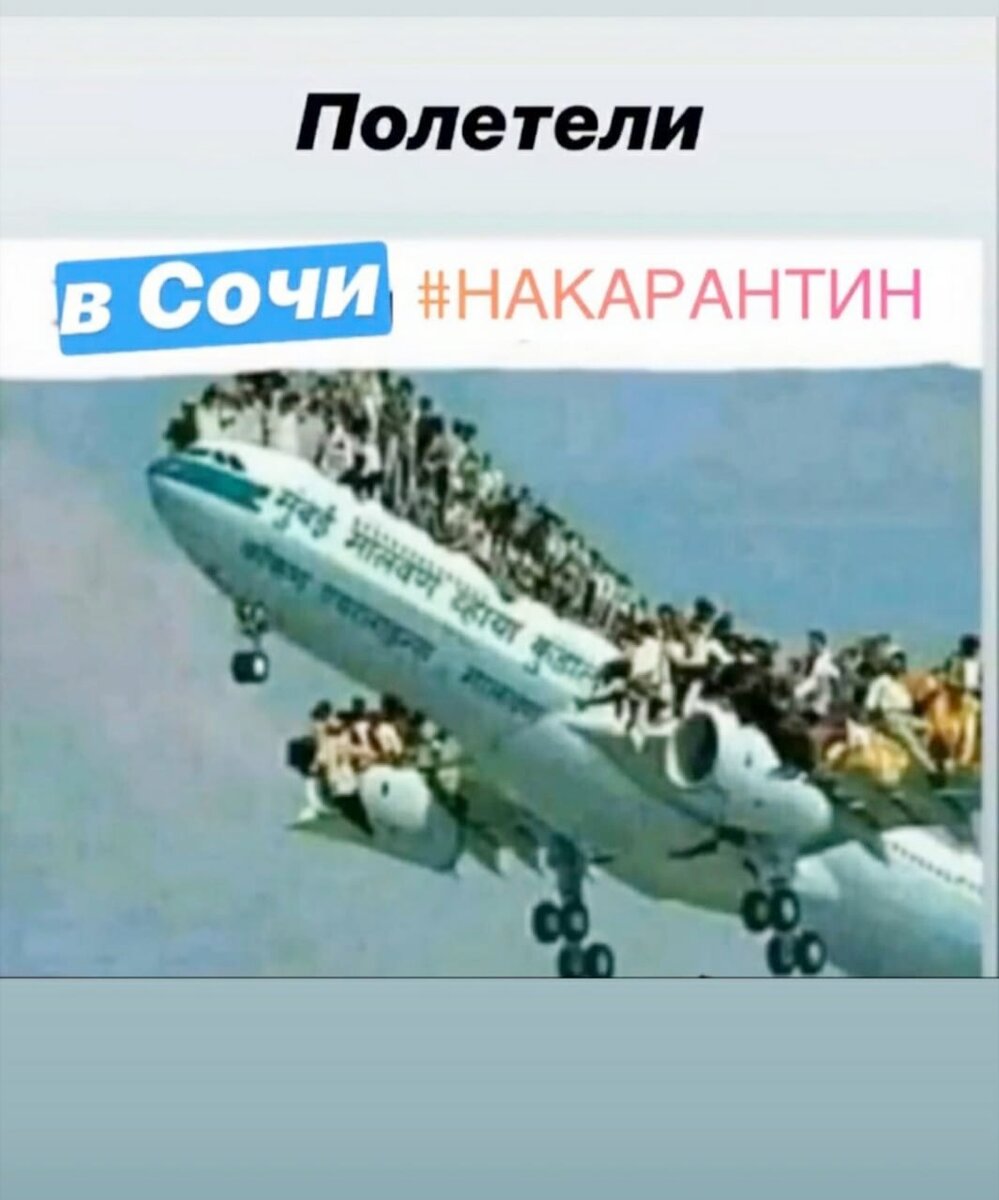 Не получится.