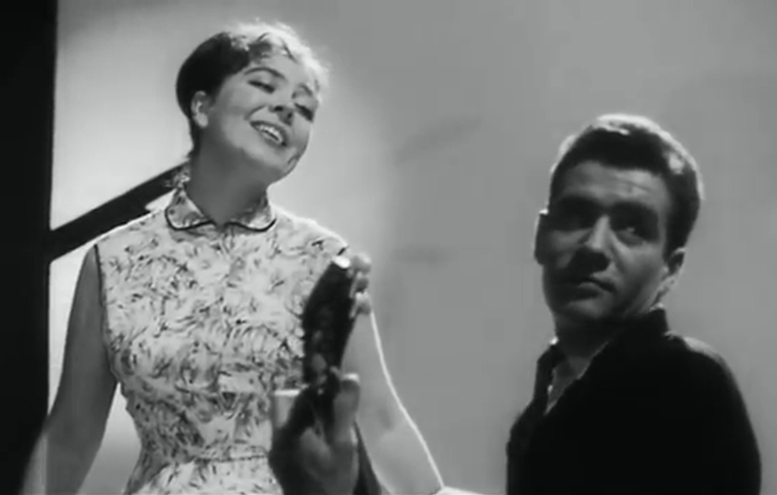 песни в исполнении ирины. ирина круг лучшие. хиты ирины круг. ирина круг обложки альбомов. ирина круг 50 лучших песен.