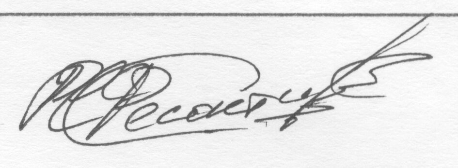 автограф тома холланда настоящий. подпись тома. автограф тома холланда. подпись тома хиддлстона. автограф тома холланда.