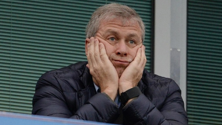 фото из Сети