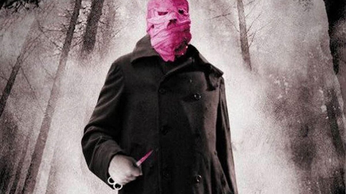 "Временная петля" (Яндекс.Картинки)