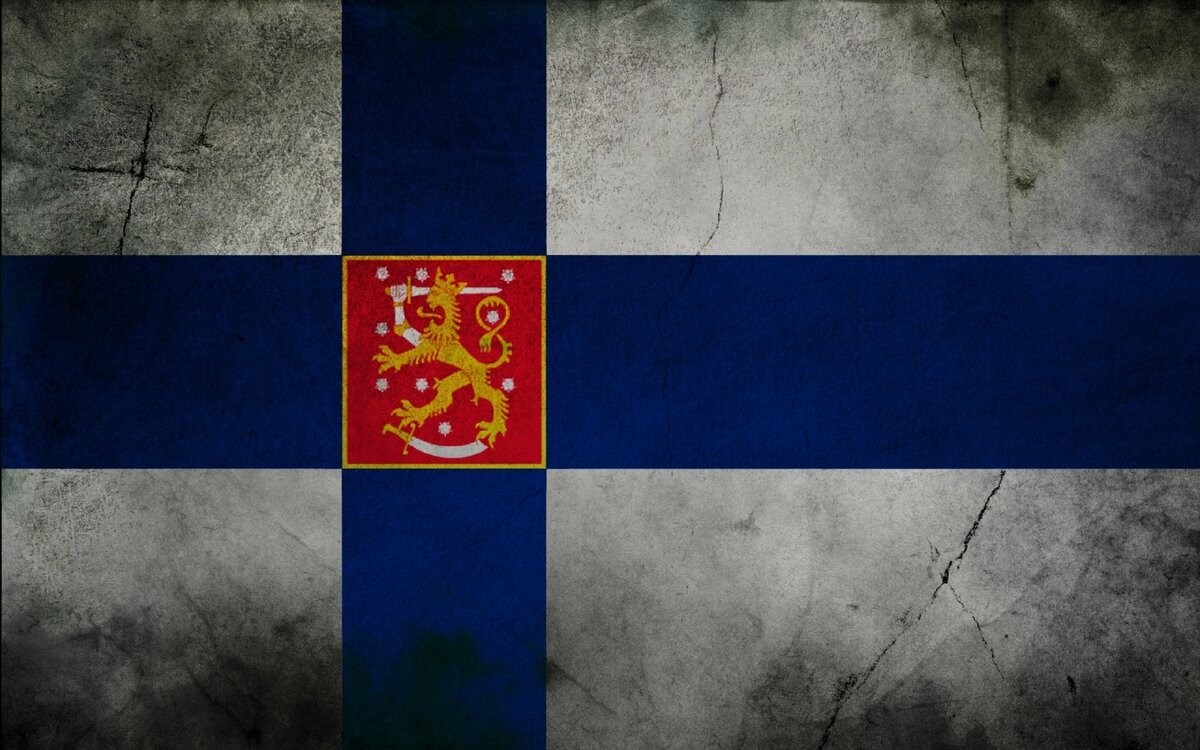 источник: https://besthqwallpapers.com/Uploads/11-12-2016/10623/finnish-flag-grunge-flag-of-finland-flags-finland-flag.jpg
