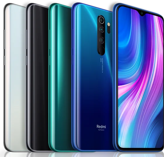 Яндекс картинки Xiaomi Redmi Note 8Pro