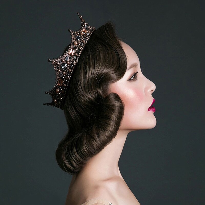 взято из открытого источника