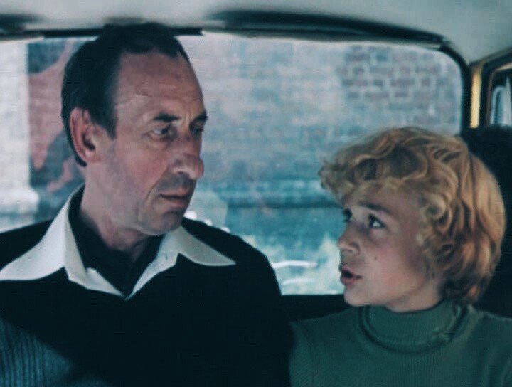 басов приключения электроника. стамп банда басов. владимир басов приключения электроника. профессор громов электроник. стамп приключения электроника.