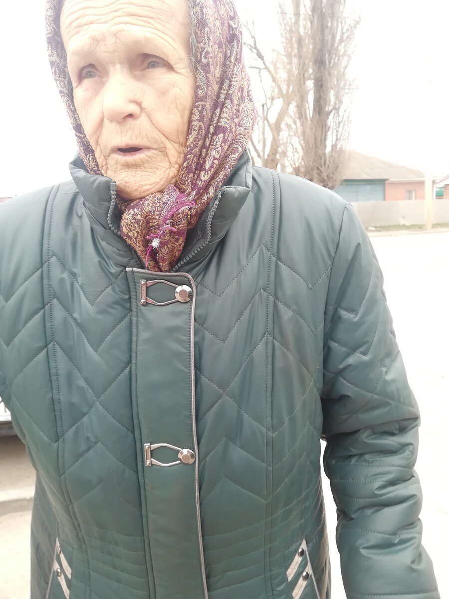 т. Анастасия 