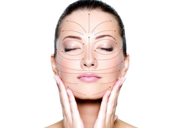 istockphoto.com/ru