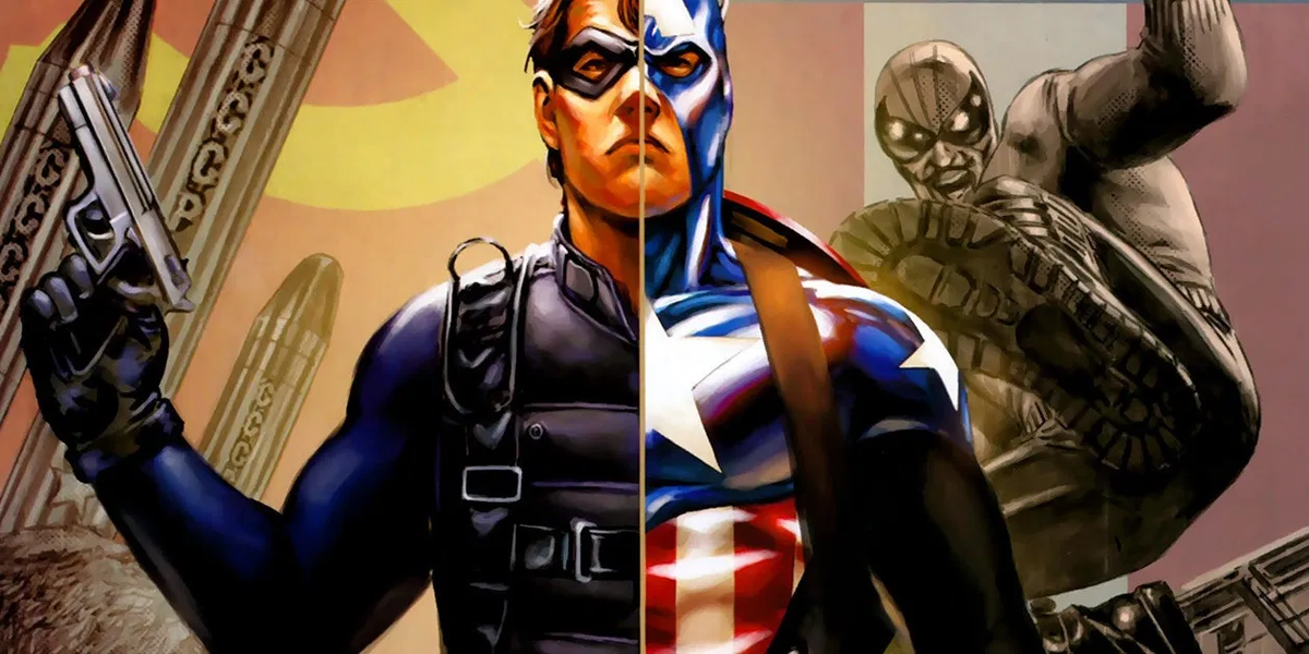 Открытый источник Яндекс.