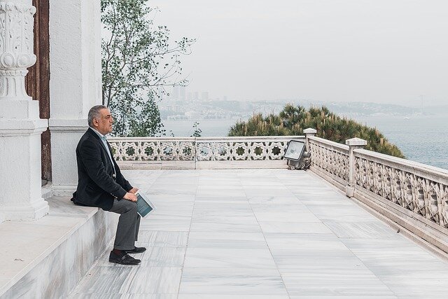 Image by wei zhu from Pixabay.com