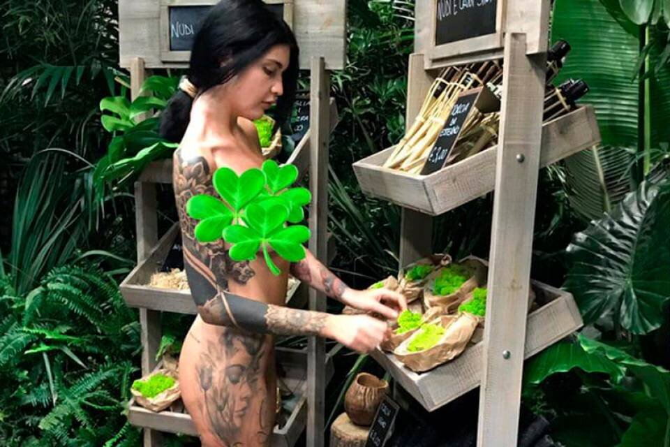 Фото: Свободный доступ