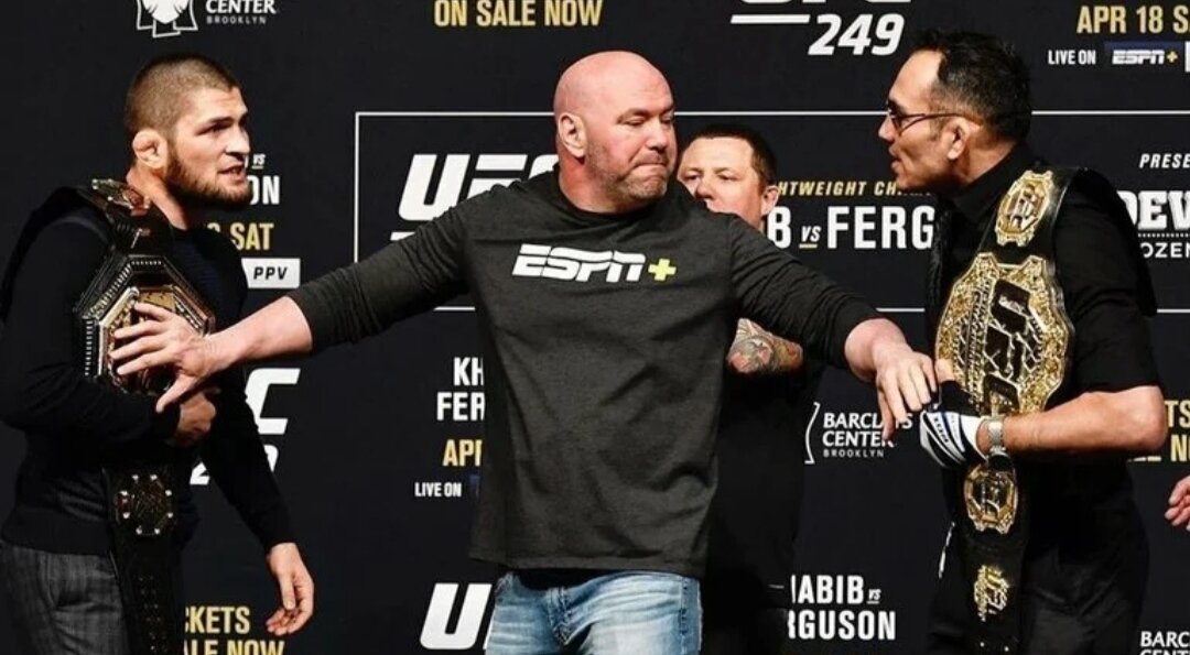 Фото взято в качестве иллюстрации 