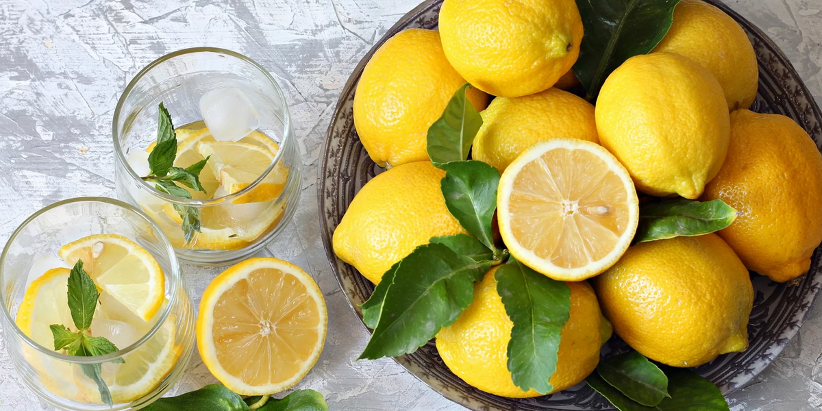 Польза или вред?