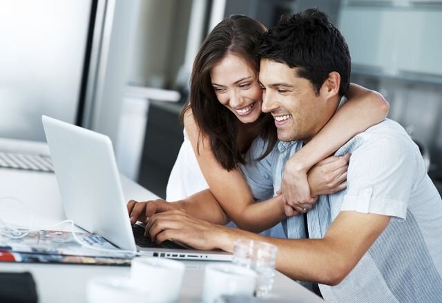 https://plitkar.com.ua/onlajn-igry-kak-nachat/
