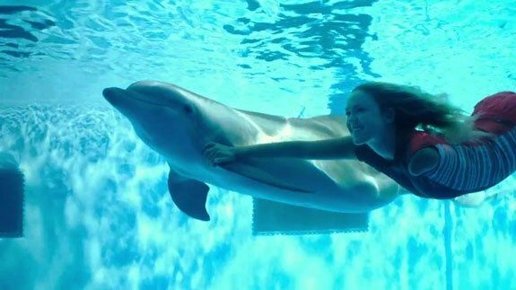 Кадр из фильма