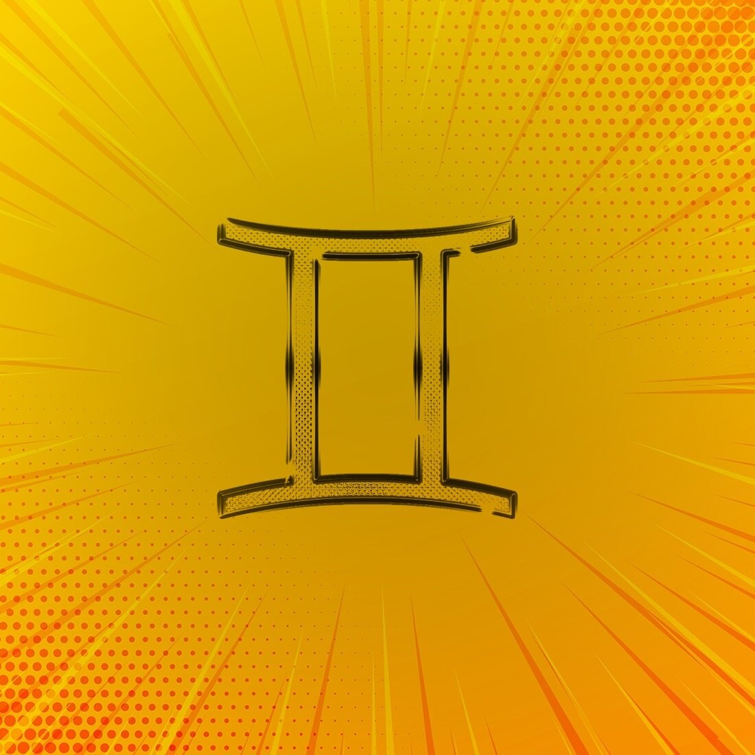 Близнецы и их секрет успеха. Источник фото: imenno.ru