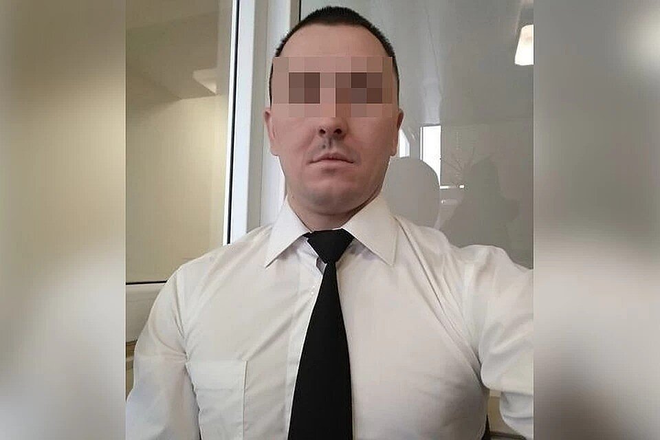 Фото из соцсетей