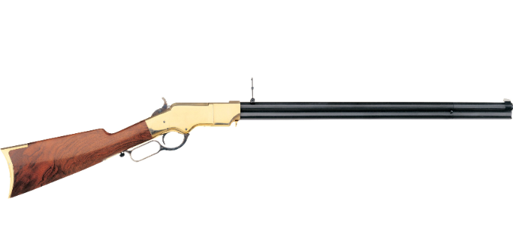 Яндекс.Картинки винтовка Генри