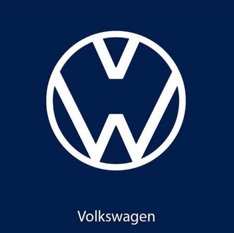 Фольс Ваген