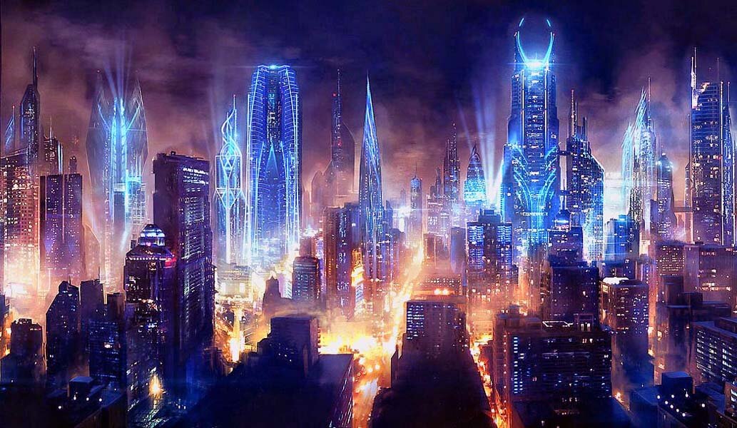 Яндекс.Картинки