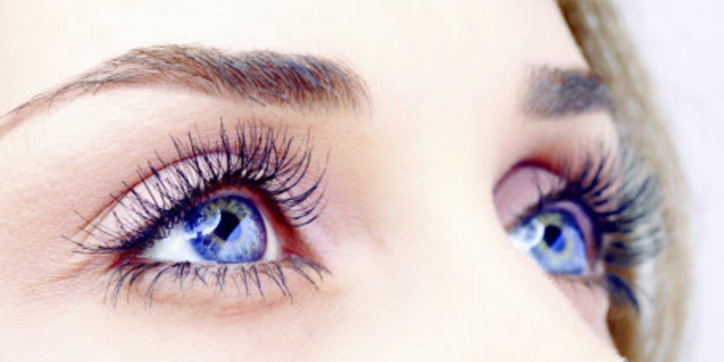 фото из открытого источника