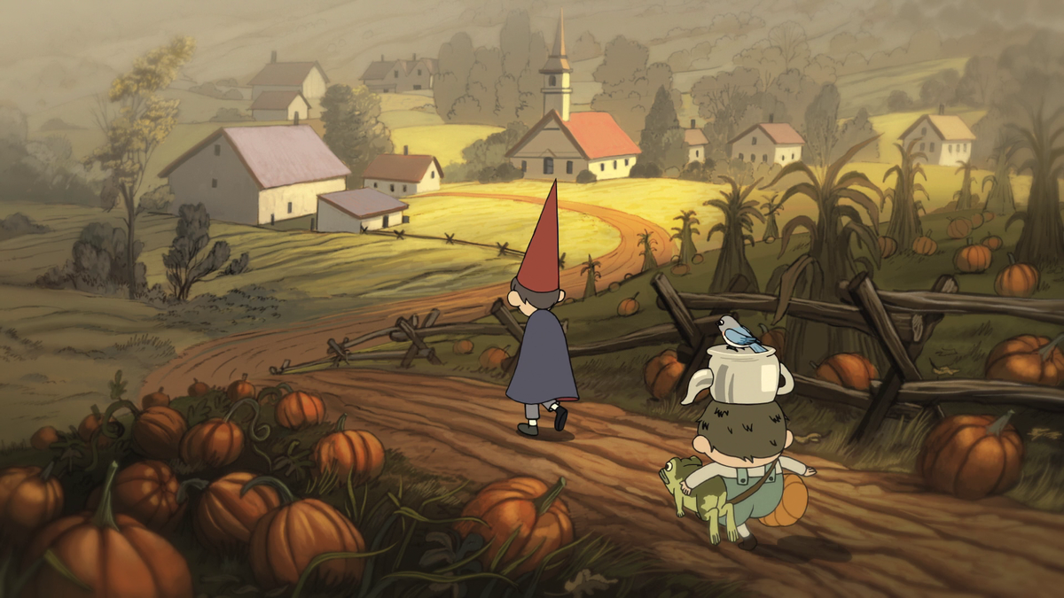 Фото: kinopoisk.ru