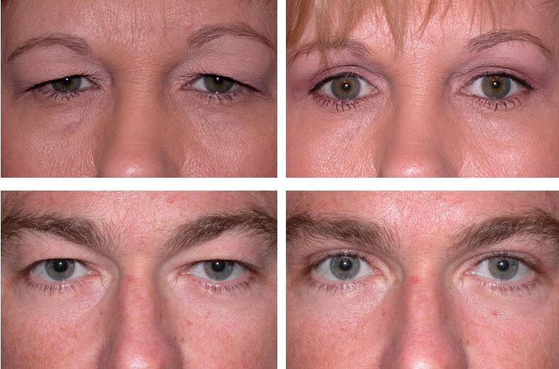 Фото из открытых источников. Яндекс картинки.