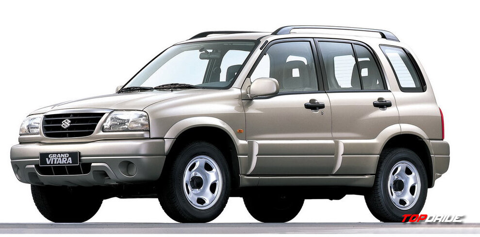 Источник фото: яндекс.картинки