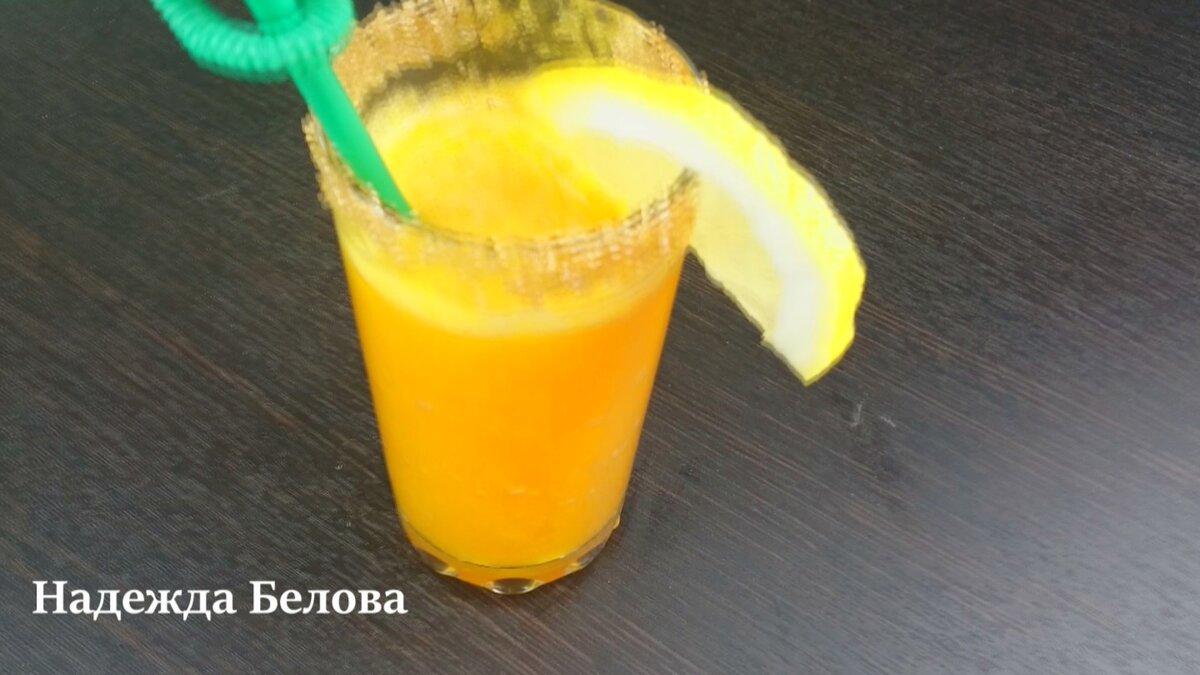 Консультации и книга "Камасутра для похудения" на belovanadi.ru