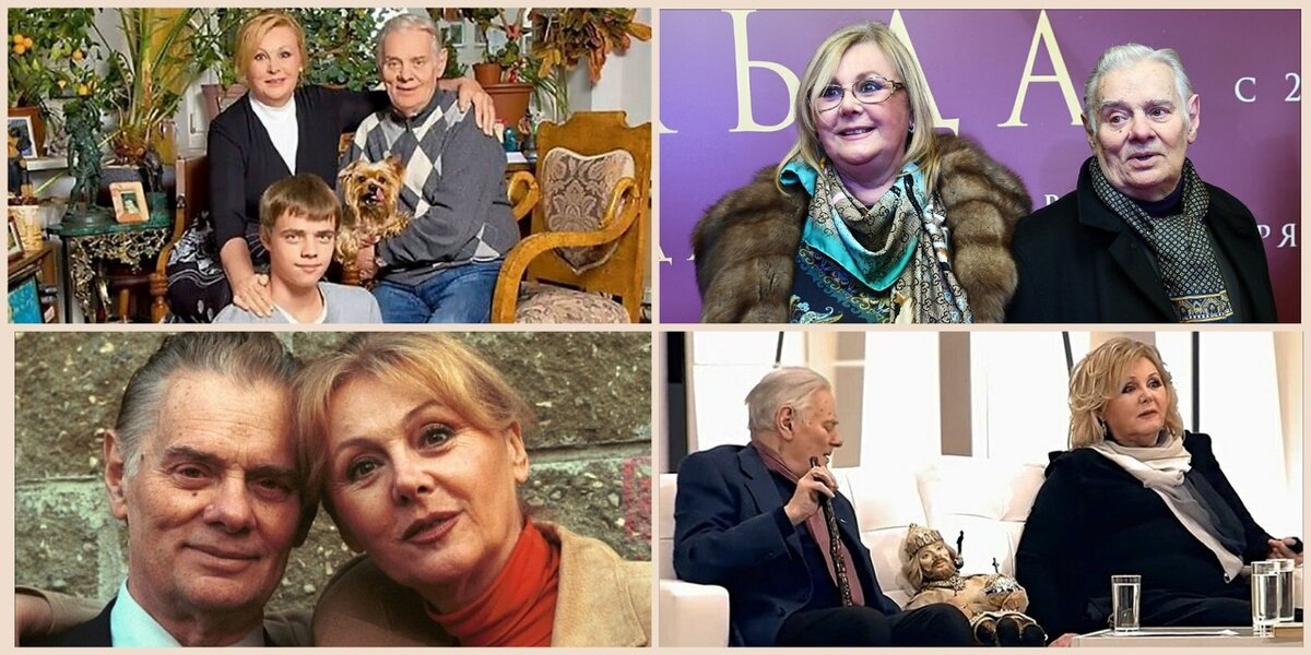 Наталья селезнева сейчас 2022. Наталья селезнева сейчас 2022. Национальность натальи селезневой. Селезнева наталья. Наталья селезнева 2022.