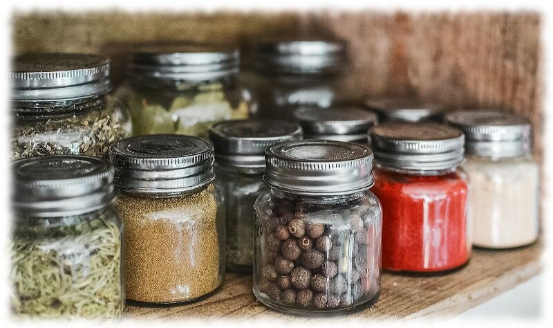 Изображение с сайта https://naychnoe-pitanie.ru/wp-content/uploads/2020/04/specii.jpg