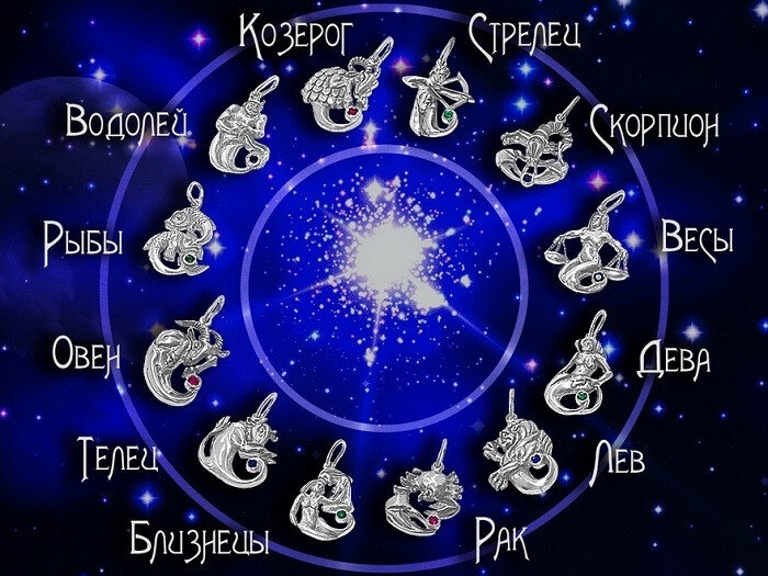 Источник бесплатные картинки в интернете