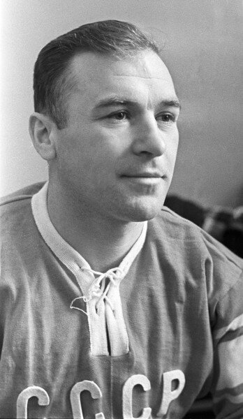 источник: http://visualrian.ru/images/0001/3892/33/000138923359_RIAN-ID-5754346.jpg