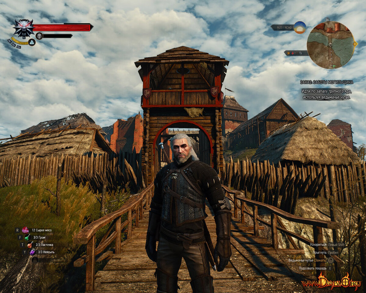 Witcher wild hunt системные требования. Ведьмак 1 на минималках. Ведьмак 3 системные требования. Ведьмак 3 улучшенная Графика. Ведьмак Дикая охота системные требования.