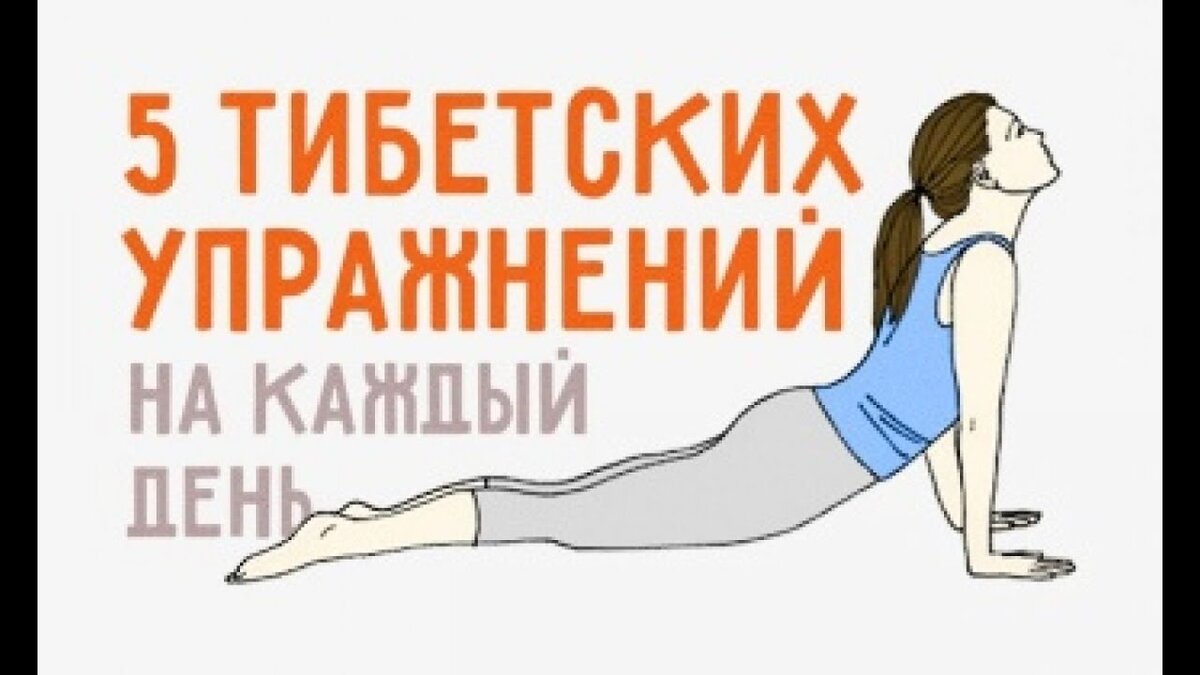 Око возрождения