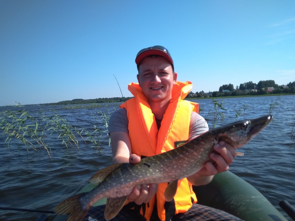 Да я вам точно говорю что можно))))