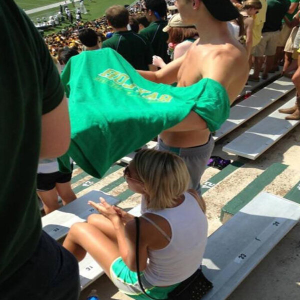 источник изображения - группа в ОК https://ok.ru/group/63035330461747