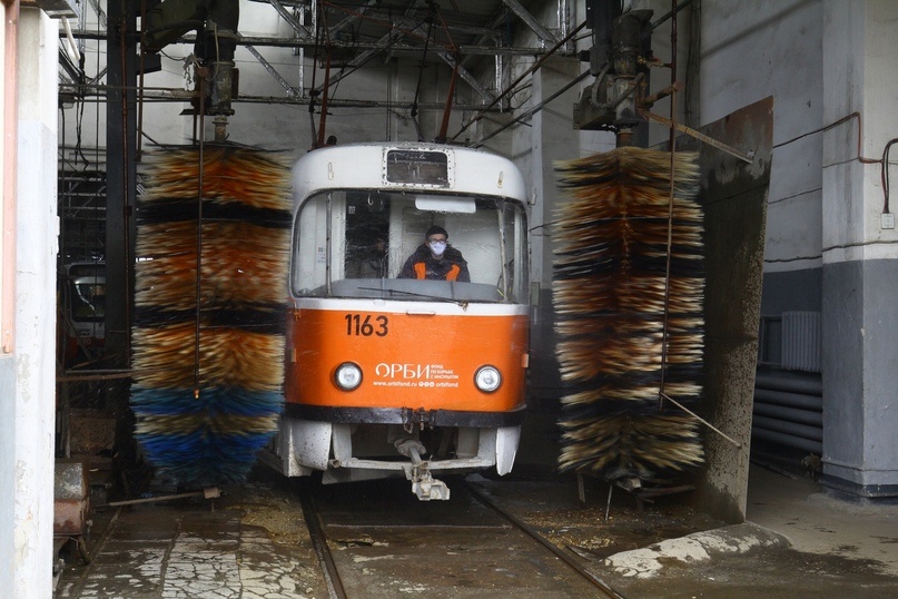 Создать карусель             Добавьте описание