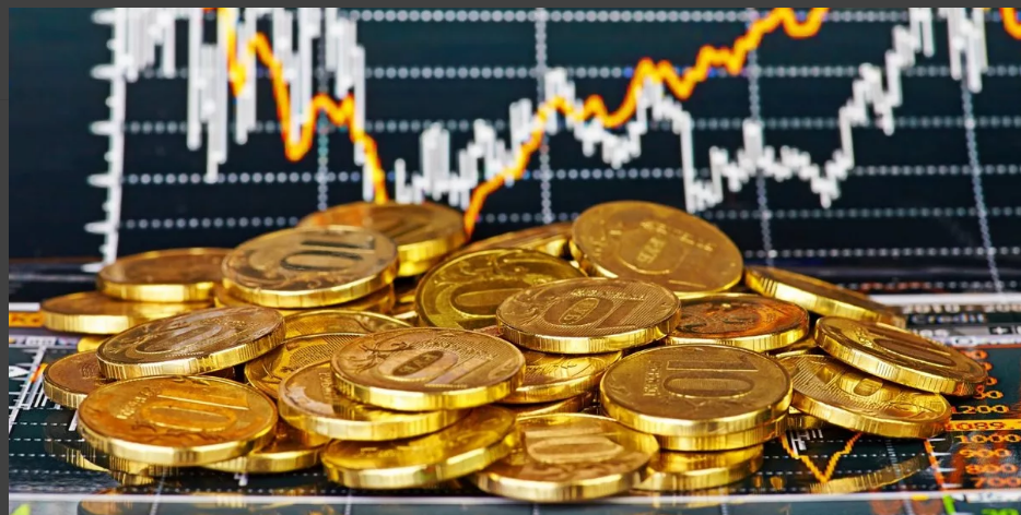 Фото взято из Яндекс.