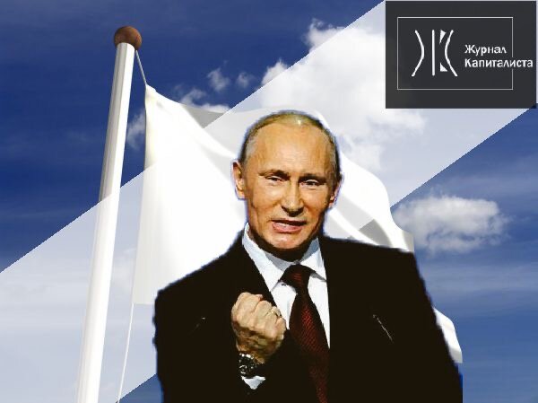 Подписывайтесь на канал и ставьте лайки, Вам ничего не стоит, а нам приятно и мы понимаем, что не зря стараемся для Вас!