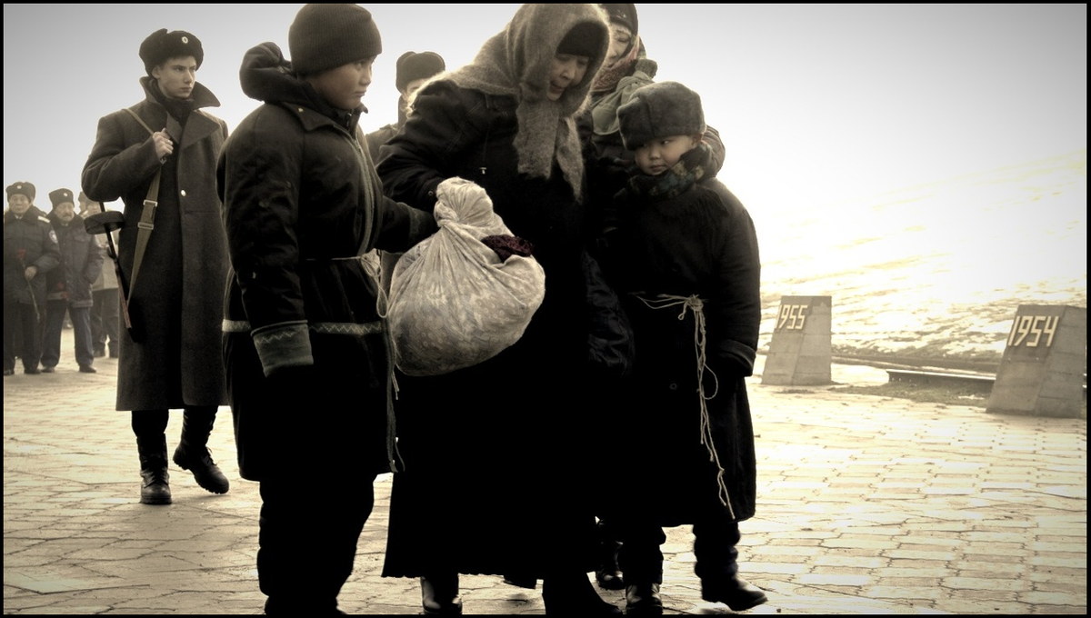 Депортация чеченского народа 1944. Депортация кавказских народов 1943. Депортация карачаевцев 1943. Депортация Чечено ингушского народа 1944.