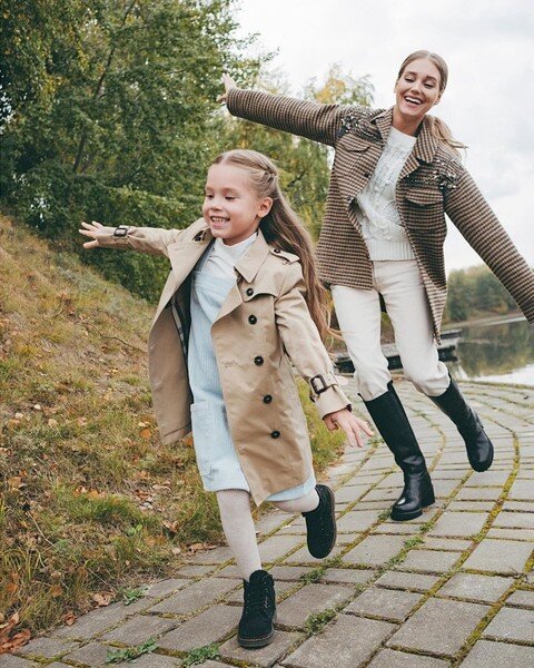 Фото:Яндекс Картинки