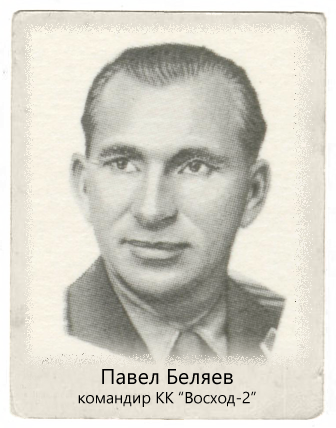 Наши герои
