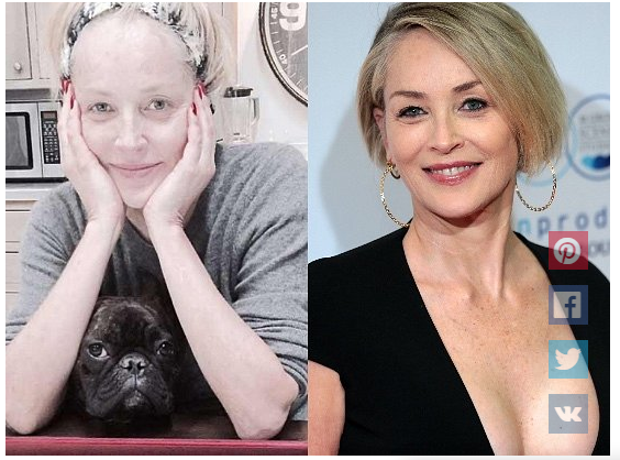 фото из fashion-woman.com