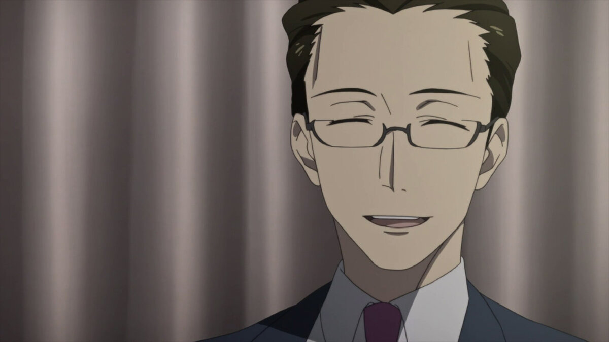 Нобуюки Суго